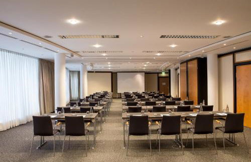 Seminaris Hotel Leipzig - Foto 40