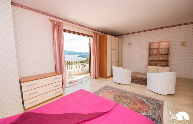 Feeling House - Foto 31