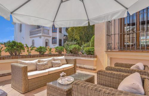 Villa Magnolia by Finest Rentals - Photo 45