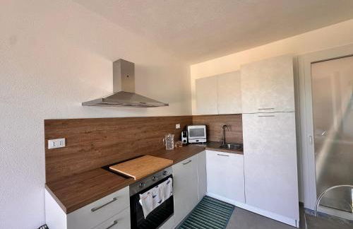 Riflessi D'aurora - Foto 21