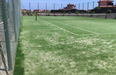 Villa Punta Calma - Foto 23