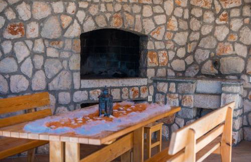 Matušić Guest House - Photo 20