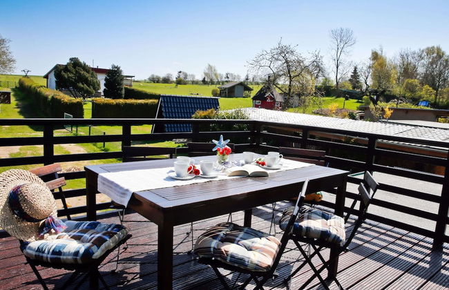 Stylish Stay in Kagsdorf - Foto 14