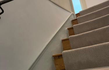 The Linhay - Photo 28