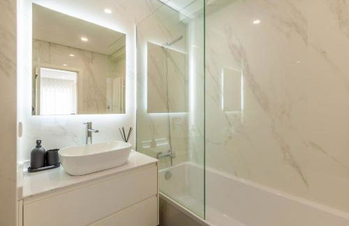 Apartamento Bela Vista - Minho's Guest - Photo 11