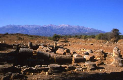 Elia House - Foto 26