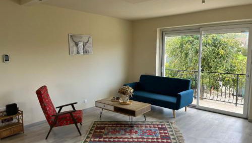 Gîte Chez Paddy - Foto 2