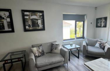 The Danes Gower, Llanmadoc, Gower Peninsula, Wales - Foto 7