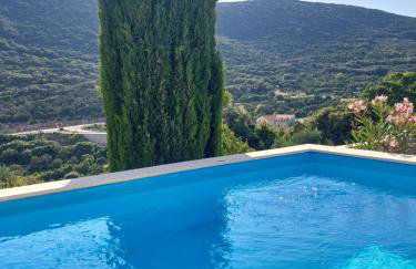 Casa Bellavista - Foto 47