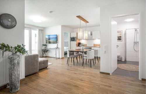 Ostseebrise Olpenitz - Foto 7