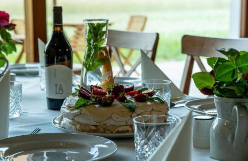 Stajnia Smaku - Photo 4