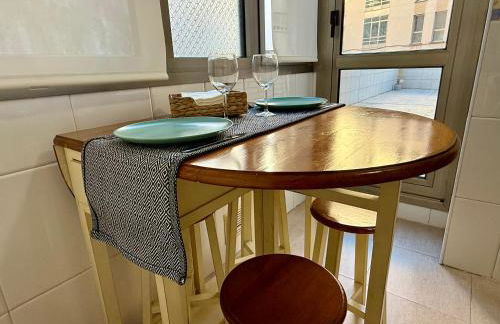 El Pasaje Apartamento - Foto 16