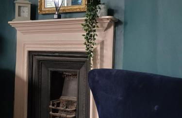 The Gingernut - Photo 10