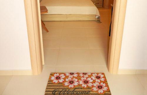 BLUE PHAISTOS APARTMENTS No1 - Photo 16