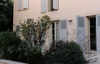 maison du soleil - Foto 36