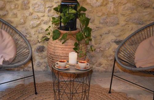 Vassili's House - Foto 56