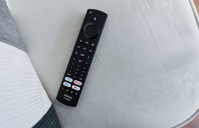 Carlton Heights - Foto 22