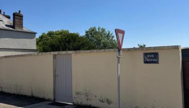 Studio St Florentin 2 - Foto 3