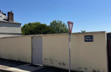 Studio St Florentin 2 - Foto 3