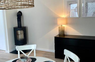 Czarna Perła - Foto 16