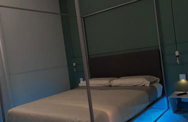 Casa Duomo Luxury Suites - Foto 69