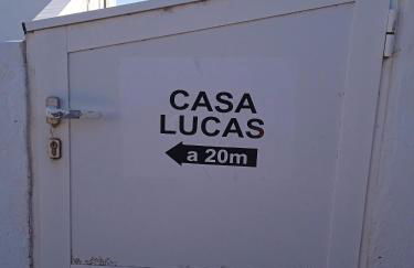 Casa lucas - Foto 18