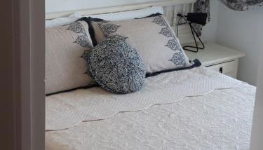 Apto Vacacional Follow the Sun Sabinillas - Photo 4