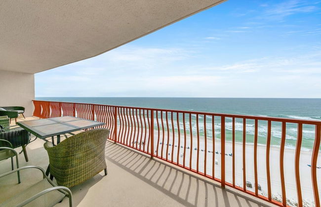 Hidden Dunes 1303 - Foto 45