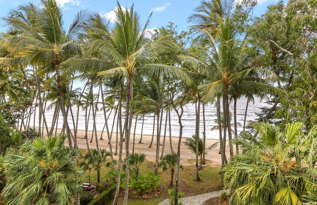 Alamanda Palm Cove by Lancemore - Photo 68