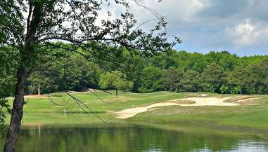 Minchew- 5 Bedrooms, Bay Creek, Beach Access - Foto 3