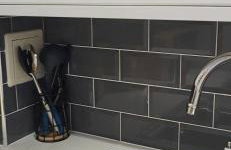 Morris lodge - Foto 12