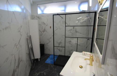 LE REX Nice - Foto 34