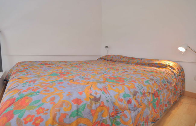 Casa Argentina - Foto 3