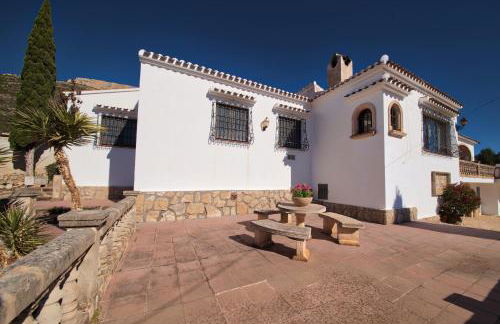 Los Arcos, Javea - Foto 38