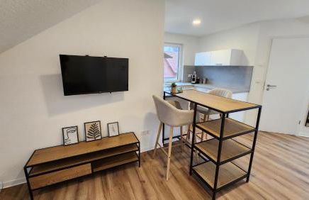 Seven Days Home - Foto 18