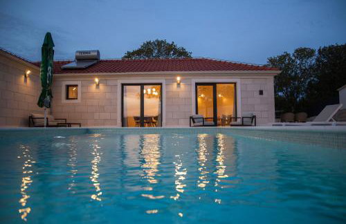 Summer Breeze - Foto 20