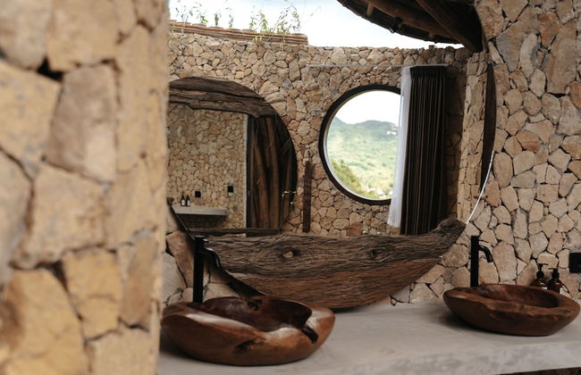 Anima Eco Lodge - Foto 25