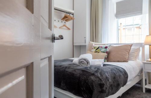 Mount Pleasant - Foto 33