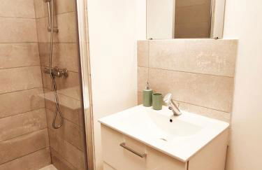 Le Chêne d'Auxerre - Foto 9