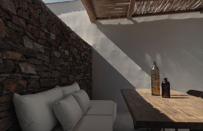 Stamna Sifnos, a member of Design Hotels - Photo 68