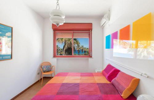 Villa Sunset by BarbarHouse - Foto 16