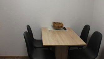 Ferienwohnung Funke F1 für Monteure - Foto 4