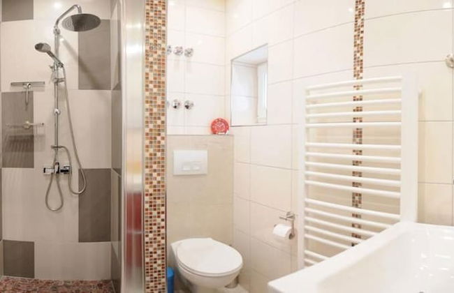 Pension Ausgeschlafen - Foto 15