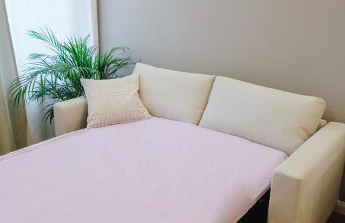 Prorsus Apartment Design - Foto 25