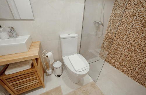 Feira - Hello - Foto 13