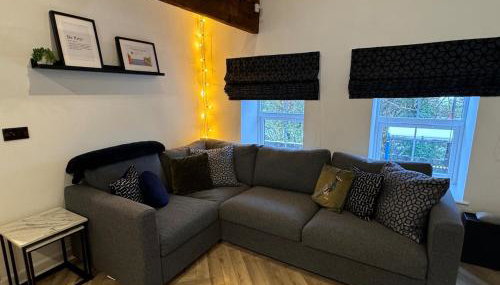 Apartment in Oughtibridge - Foto 5