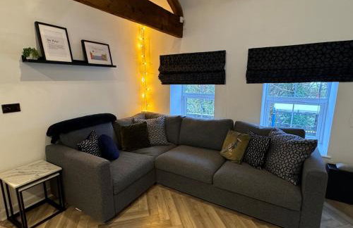 Apartment in Oughtibridge - Foto 5