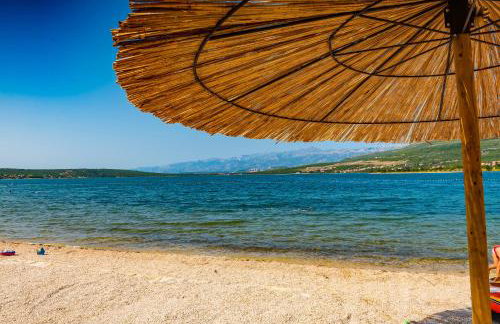 Kiwi apartments - Photo 24