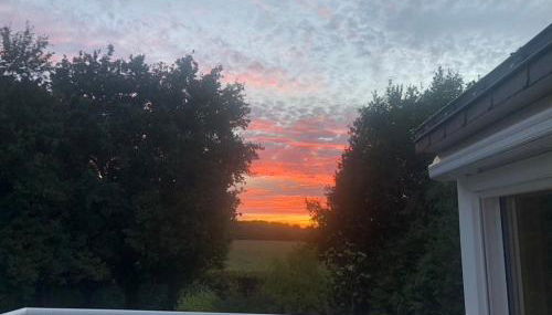 Beautifull house in Trehiguier - Penestin - Foto 5