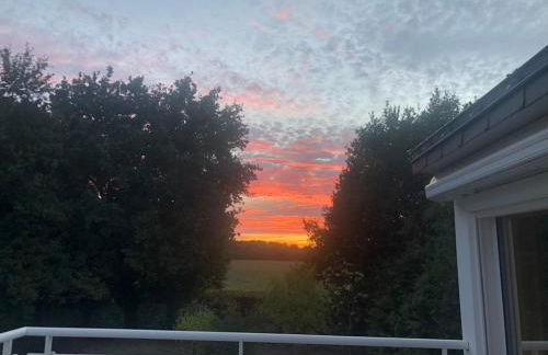 Beautifull house in Trehiguier - Penestin - Foto 5